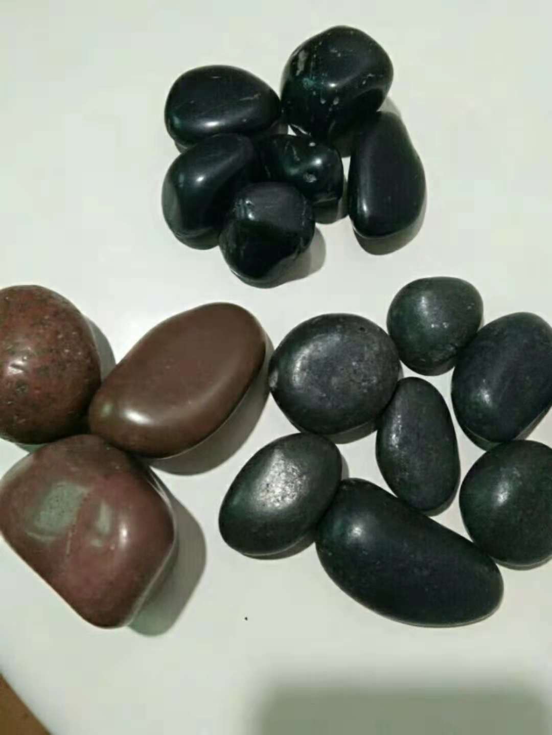 地坪沙 地坪沙報(bào)價(jià) 地坪沙批發(fā) 地坪沙哪家好 地坪沙電話 地坪沙供應(yīng)商