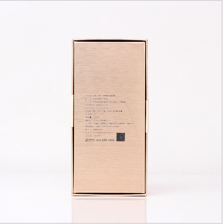 茶葉禮品盒供應(yīng)商，  茶葉禮品盒生產(chǎn)廠家， 茶葉禮品盒廠家報(bào)價(jià)， 廣州茶葉禮品盒商家