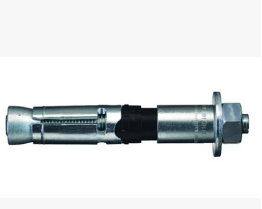 供應(yīng)重慶喜利得膨脹錨栓