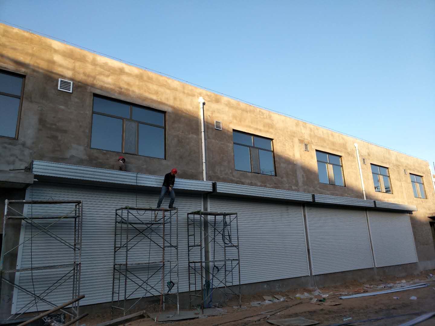 陜西防火窗|陜西防火窗優(yōu)質(zhì)供貨商|陜西防火窗廠家報(bào)價(jià)表|陜西防火窗廠家直銷 品質(zhì)保證 上門(mén)安裝