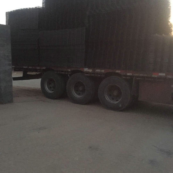 江蘇鋼絲網(wǎng)片|地?zé)峋W(wǎng)片|建筑網(wǎng)片|鋼筋網(wǎng)片生產(chǎn)廠家