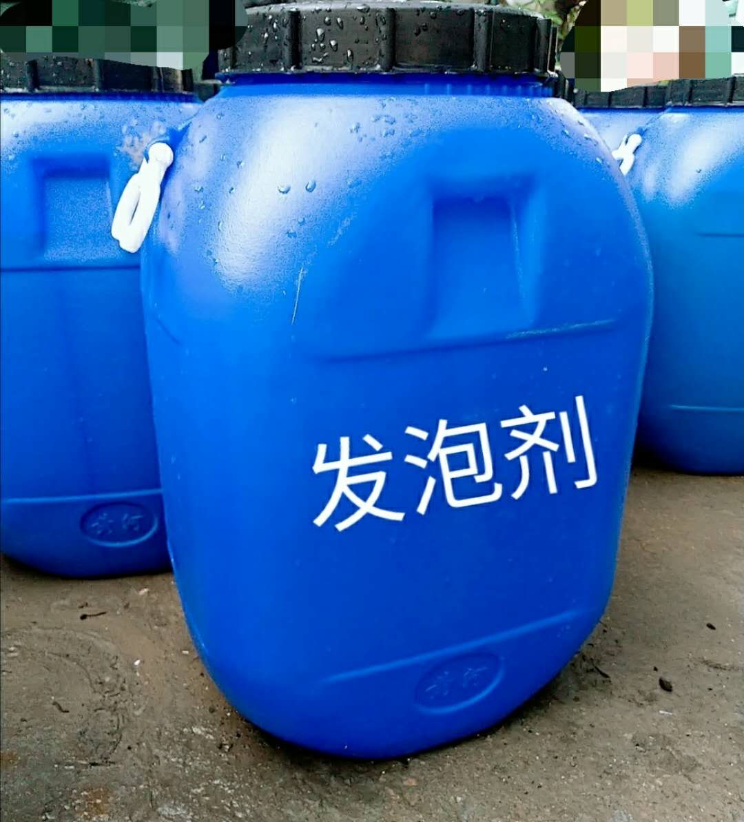 門芯板發(fā)泡用什么樣的好 菱鎂水泥發(fā)泡