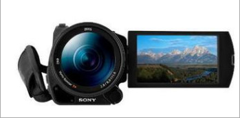 索尼防爆攝像機(jī)Exdv1501 中石化手持式防爆攝像機(jī)生產(chǎn)廠家價(jià)格