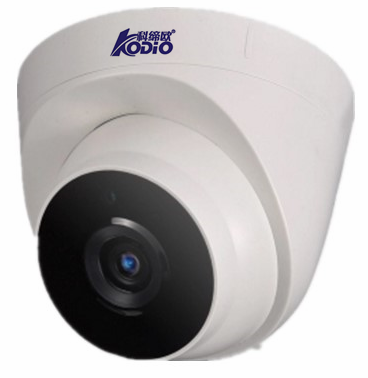 辦公室人員離崗監(jiān)測報警系統(tǒng)