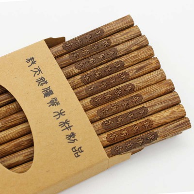 廠家批發(fā)雞翅木筷子，供應(yīng)雞翅木筷子，雞翅木筷子直銷，雞翅木筷子價供格，雞翅木筷子廠家，雞翅木筷子應(yīng)商，雞翅木筷子生產(chǎn)商