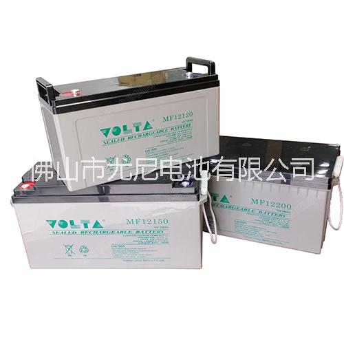 極板工廠生產(chǎn)蓄電池