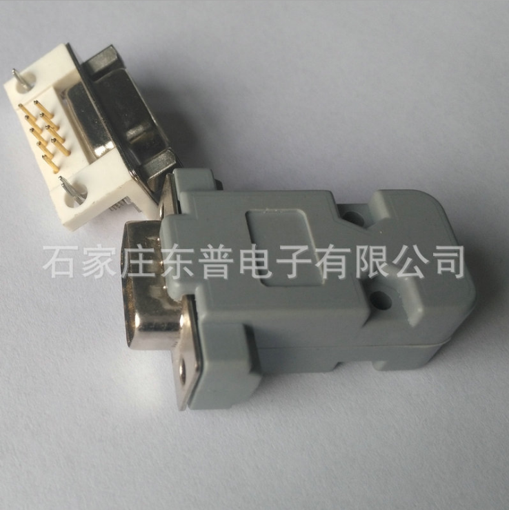 9芯D型連接器 9芯D型連接器價(jià)格 9芯D型連接器報(bào)價(jià) 9芯D型連接器直銷 9芯D型連接器公司