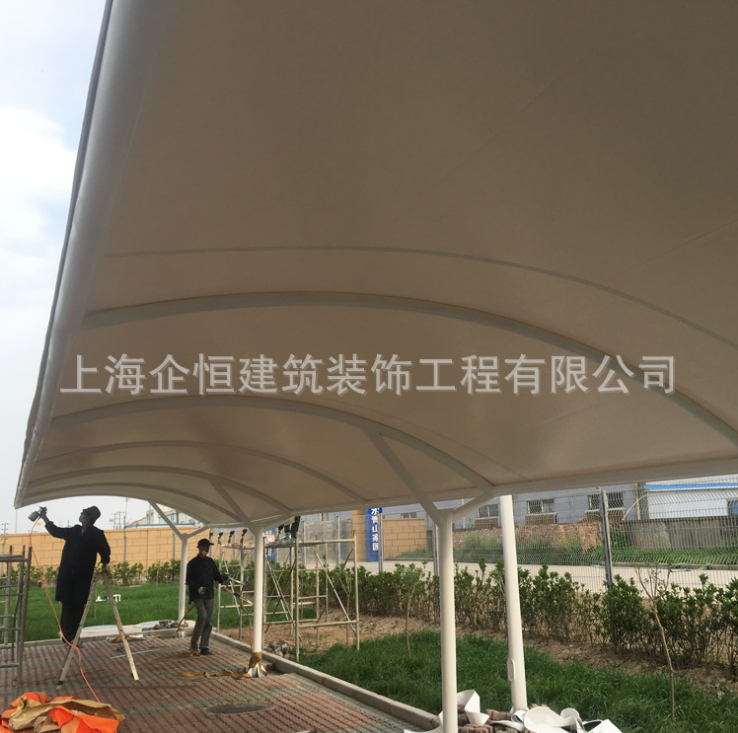 膜結(jié)構(gòu)車(chē)棚上海膜結(jié)構(gòu)車(chē)棚廠家直銷(xiāo)上海膜結(jié)構(gòu)車(chē)棚廠家上海膜結(jié)構(gòu)車(chē)棚供應(yīng)商報(bào)價(jià)上海膜結(jié)構(gòu)車(chē)棚哪家好上海膜結(jié)構(gòu)車(chē)棚供銷(xiāo)商