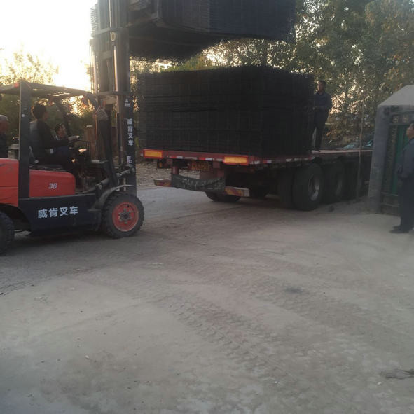 江蘇鋼絲網(wǎng)片|地?zé)峋W(wǎng)片|建筑網(wǎng)片|鋼筋網(wǎng)片生產(chǎn)廠家