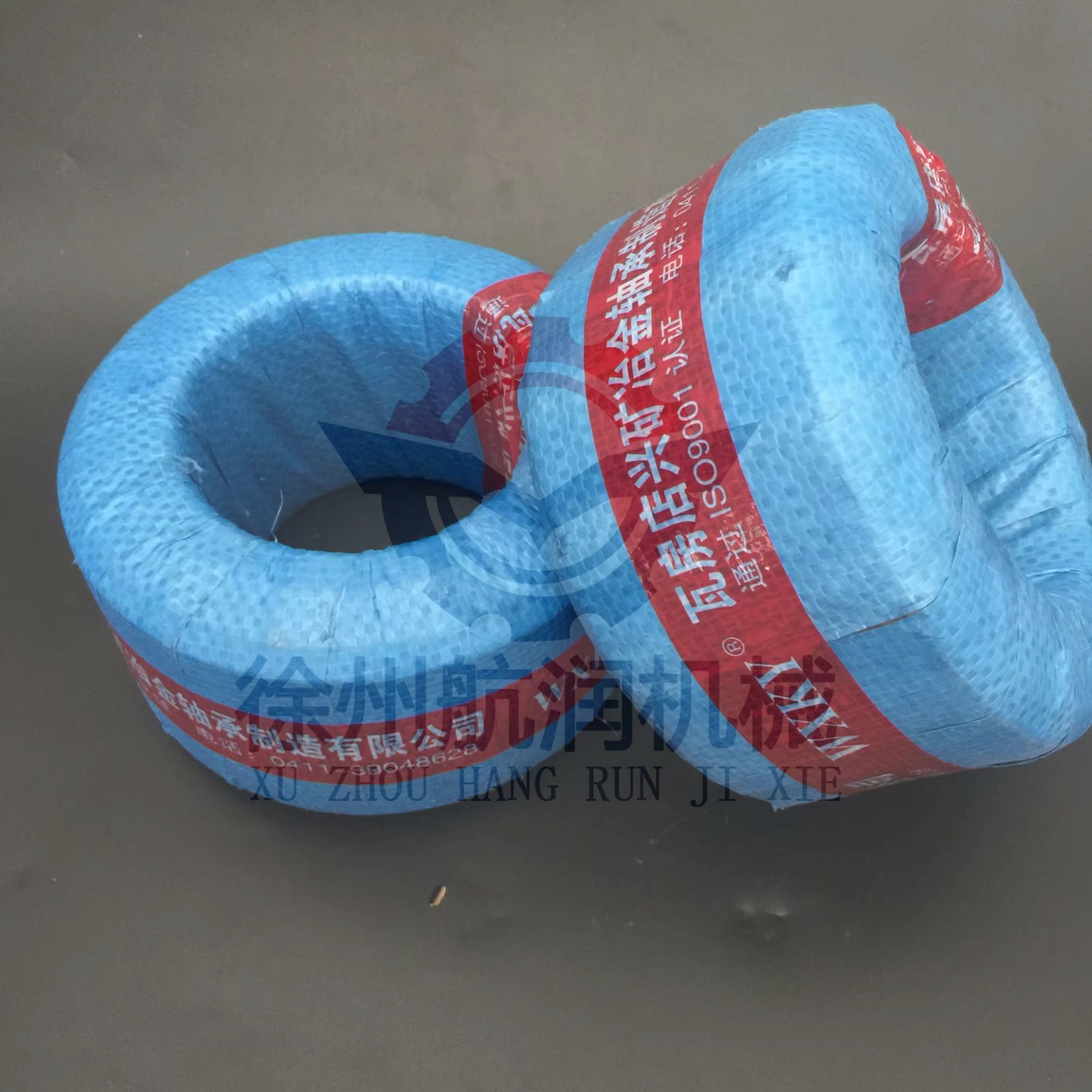 徐工壓路機 徐工壓路機行走震動軸承