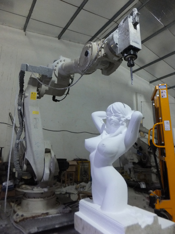 3d打印服務(wù)模型加工制作手板打樣 3d打印泡沫模型加工泡沫雕塑打印