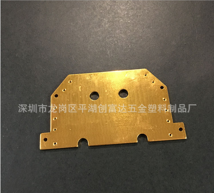 深圳平衡車主板散熱器廠家價(jià) 供應(yīng)控制器散熱片廠家批發(fā)價(jià) 供貨電子散熱片生產(chǎn)商 電子散熱片供應(yīng)商價(jià)格 專業(yè)生產(chǎn)電子散熱片