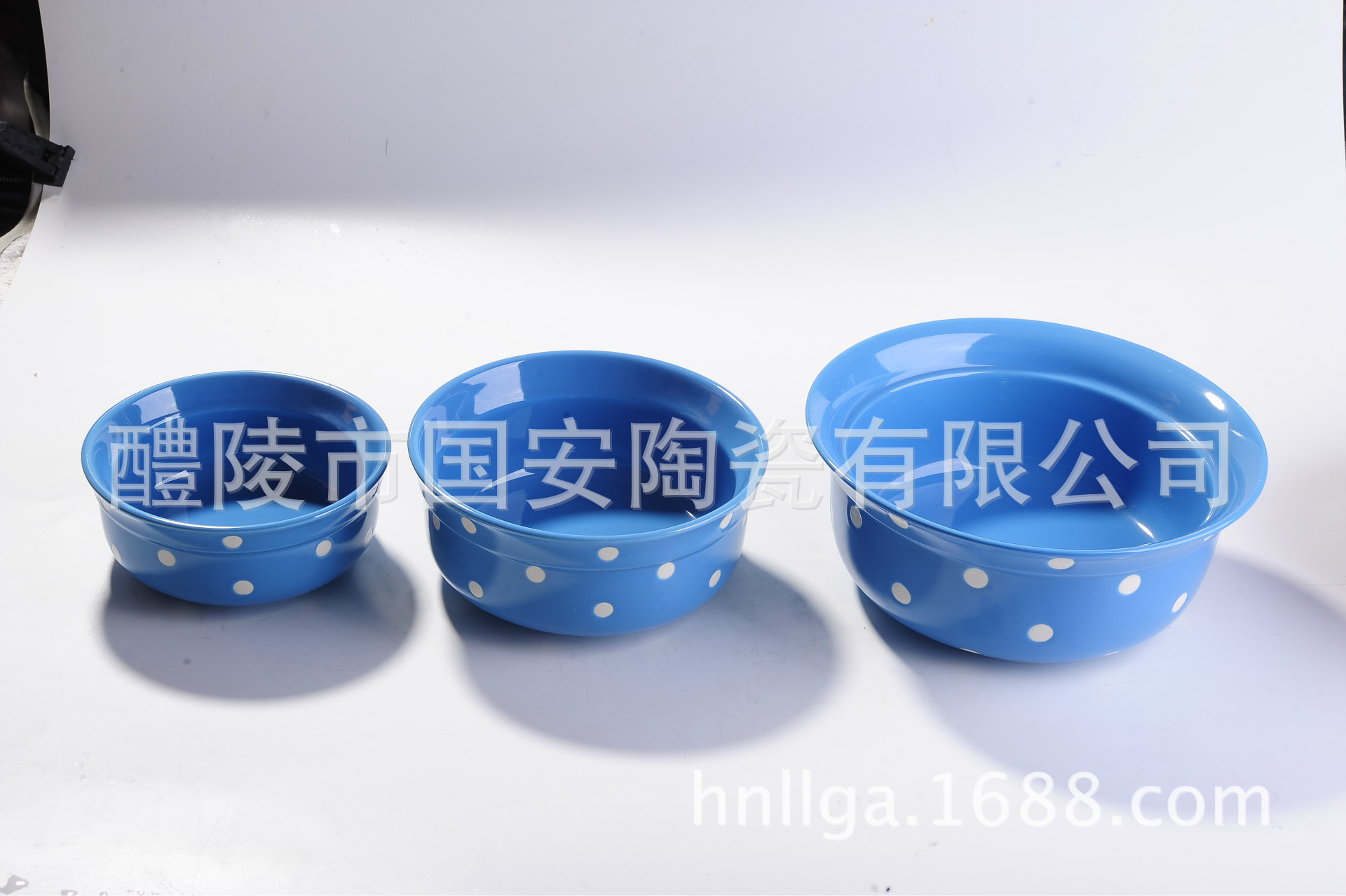 浙江陶瓷碗 杭州陶瓷碗廠家  嘉興陶瓷碗