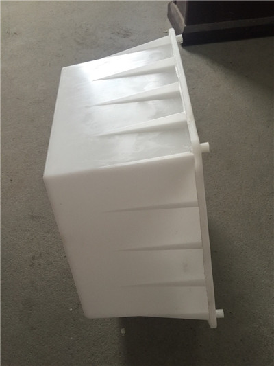 六角護(hù)坡模具生產(chǎn)廠家高速水利公路六角形護(hù)坡模具