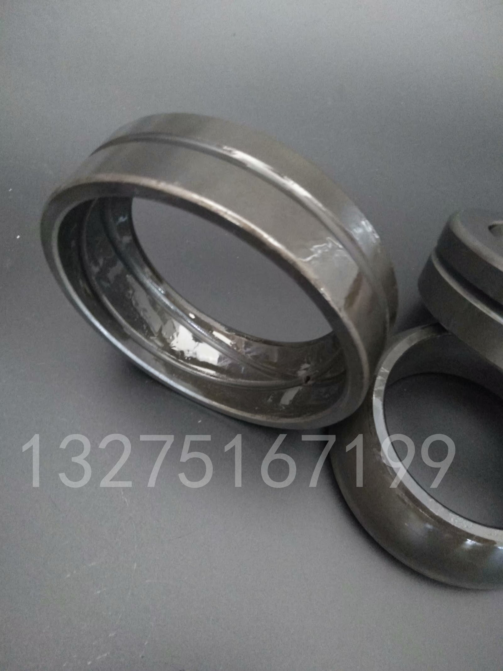 徐工壓路機 徐工壓路機行走震動軸承