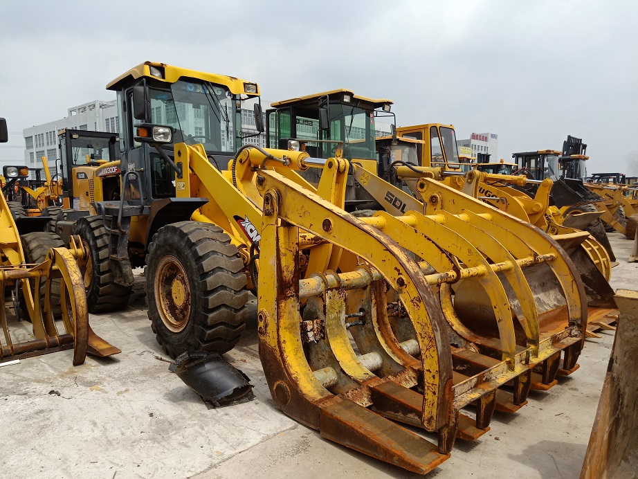 夾包二手裝載機(jī) 上海二手夾木機(jī)市場(chǎng) 廣西二手夾木機(jī)市場(chǎng) 供應(yīng)商銷售熱線13916187972