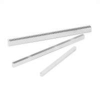 齒條 CSTMQ齒條 CSTMH齒條 KRGF淬火磨齒齒條