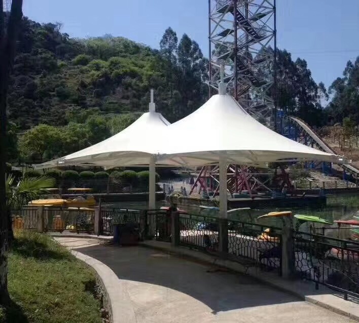 上?；顒油评?活動推拉篷廠家 活動推拉篷哪家好 活動推拉篷地區(qū) 活動推拉篷供應(yīng)商 活動推拉篷供應(yīng)商 上海活動推拉篷哪家