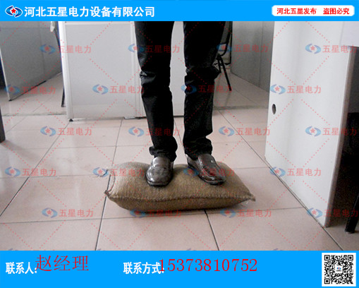 應急堵漏沙袋參數(shù)防汛吸水堵漏袋廠家防汛吸水膨脹袋圖片視頻