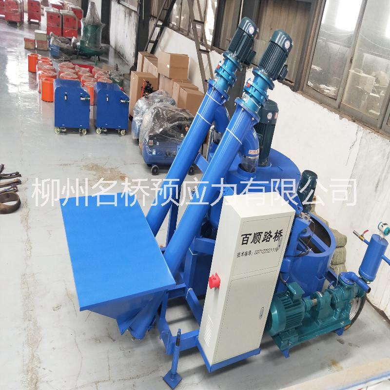 廣西智能張拉設(shè)備直銷商，廣西智能張拉設(shè)備供貨商，廣西智能張拉設(shè)備報價