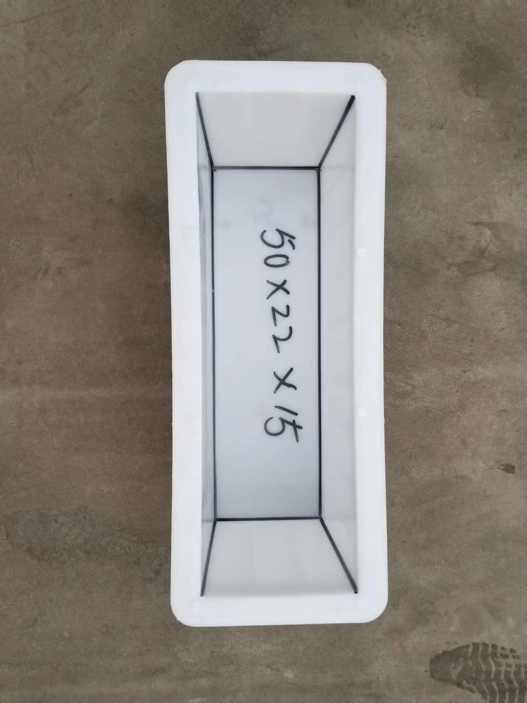 路沿石模具*惠廠家