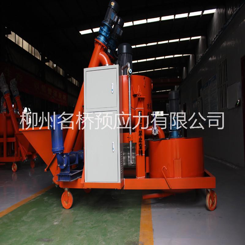 廣西智能張拉設(shè)備直銷商，廣西智能張拉設(shè)備供貨商，廣西智能張拉設(shè)備報價