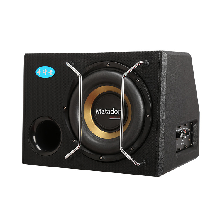 【廣東佛山廠家直銷】汽車音響N1008 汽車音響無損改裝 車載音響無損改裝