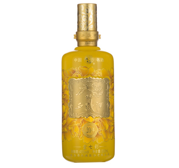 西鳳酒官網- 西鳳酒專賣店-批發(fā)西鳳酒紅七彩12年 西鳳酒藍七彩30年