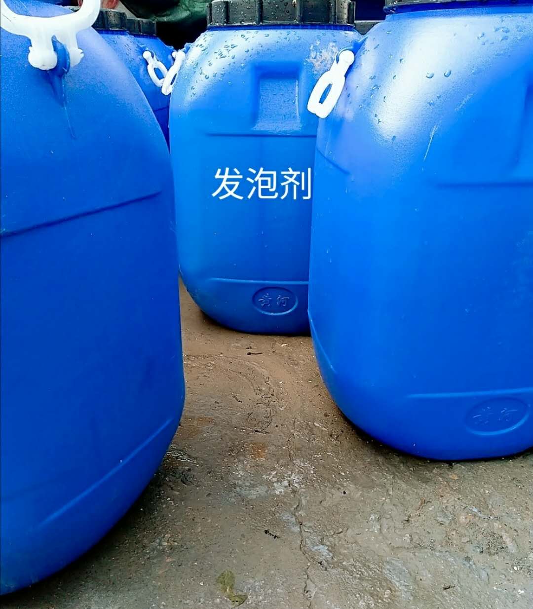 門芯板發(fā)泡用什么樣的好 菱鎂水泥發(fā)泡