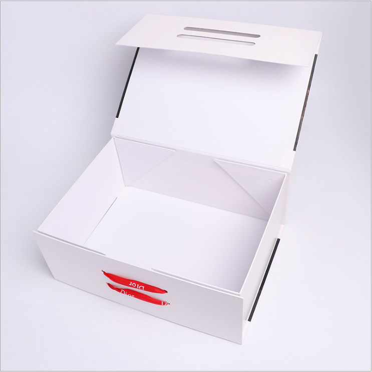 書型禮盒 廣東書型禮盒批發(fā) 全國書型禮盒批發(fā)商 廣州*包裝盒廠家 廣州牛皮紙盒 全國高端書型盒定做
