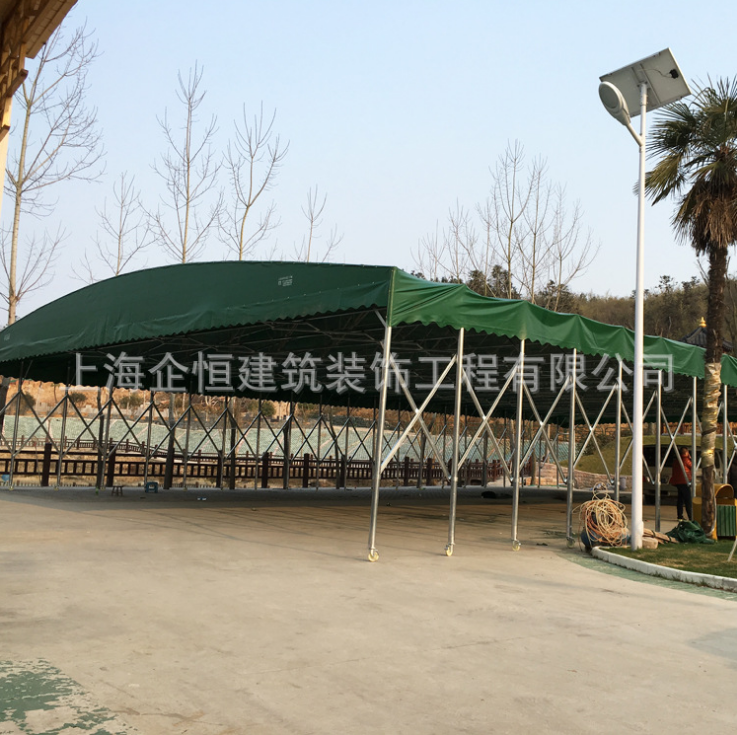 大型伸縮蓬 大型伸縮蓬廠家 大型伸縮蓬直銷 大型伸縮蓬批發(fā) 大型伸縮蓬供應(yīng)商 上海大型伸縮蓬哪家好 大型伸縮蓬哪家好