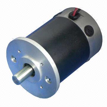 江蘇五金自動(dòng)化電機(jī) 供應(yīng)五金自動(dòng)化電機(jī) 直銷五金自動(dòng)化電機(jī) 五金自動(dòng)化電機(jī)廠家 五金自動(dòng)化電機(jī)報(bào)價(jià)