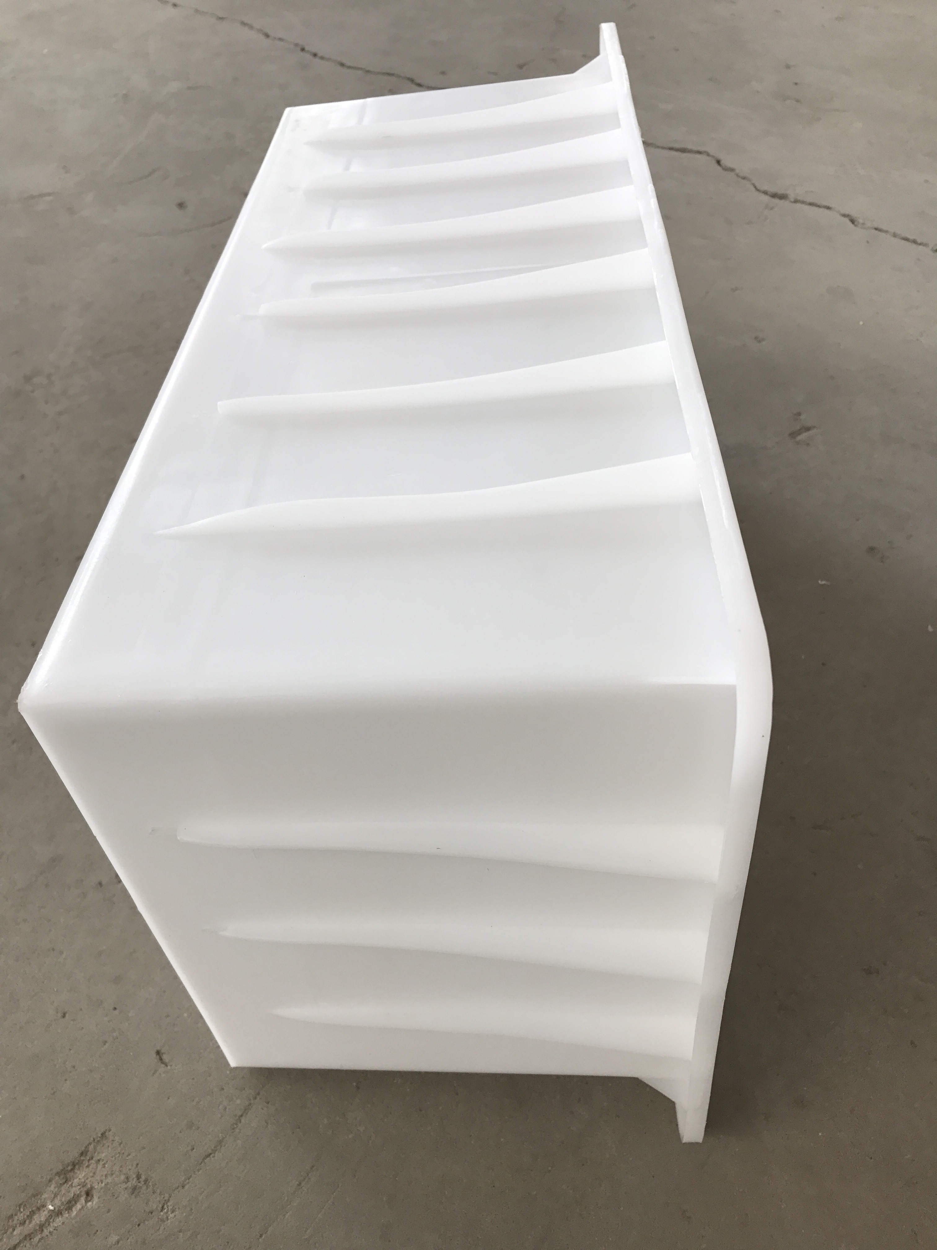 路沿石模具*惠廠家