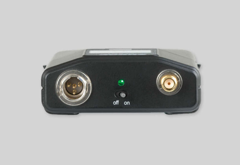 SHURE 舒爾ULXD1 數(shù)字無線話筒批發(fā)零售 舒爾*話筒麥克風(fēng) 舒爾領(lǐng)夾話筒 無線腰包麥克風(fēng)話筒