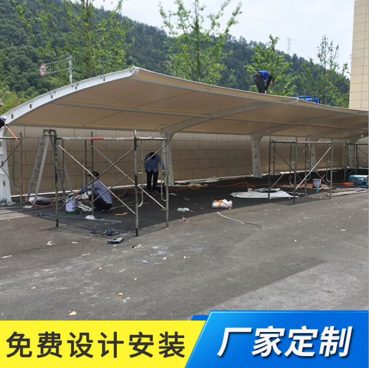 膜結(jié)構(gòu)車(chē)棚定制 車(chē)棚廠家 車(chē)棚哪家好 車(chē)棚地區(qū) 車(chē)棚直銷(xiāo) 車(chē)棚批發(fā) 上海車(chē)棚供應(yīng)商 車(chē)棚供應(yīng)商 車(chē)棚供應(yīng)商廠家