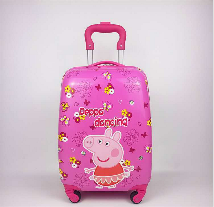 兒童拉桿箱  兒童拉桿箱供應(yīng)商河北兒童拉桿箱報價河北兒童拉桿箱批發(fā)   河北兒童拉桿箱廠家