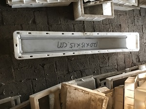 界碑界樁模具廠家直銷