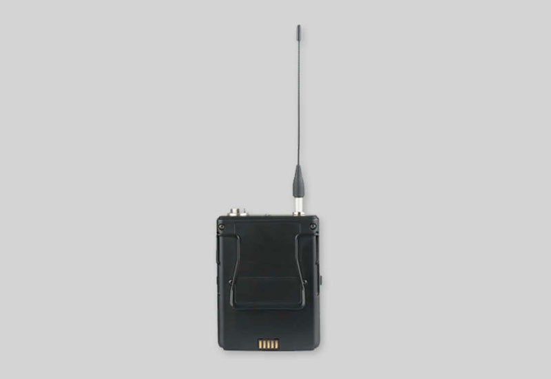 SHURE 舒爾ULXD1 數(shù)字無線話筒批發(fā)零售 舒爾*話筒麥克風(fēng) 舒爾領(lǐng)夾話筒 無線腰包麥克風(fēng)話筒