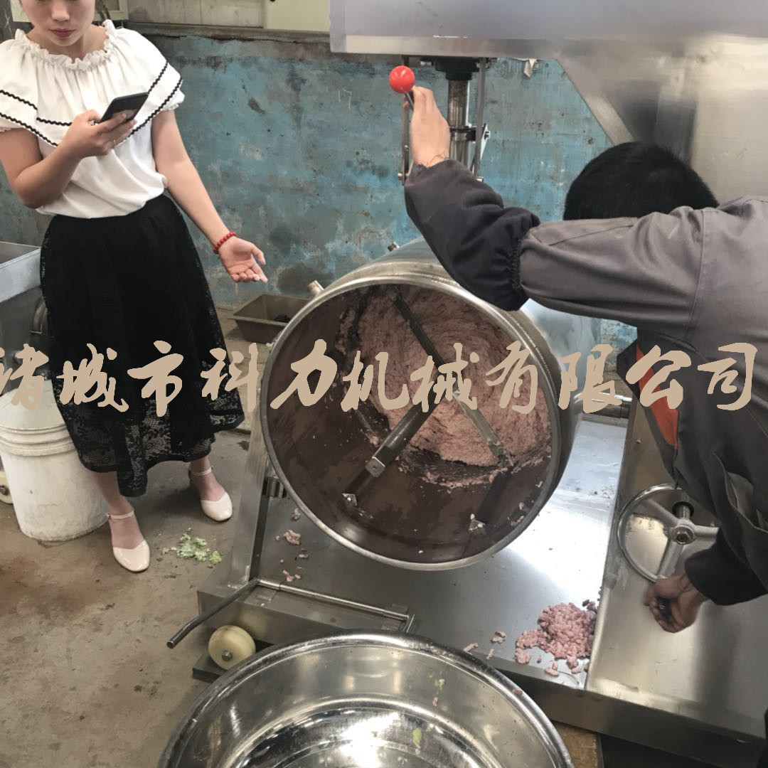 全自動(dòng)打漿機(jī) 肉丸肉泥打漿機(jī) 肉食快速制漿機(jī)廠家價(jià)格