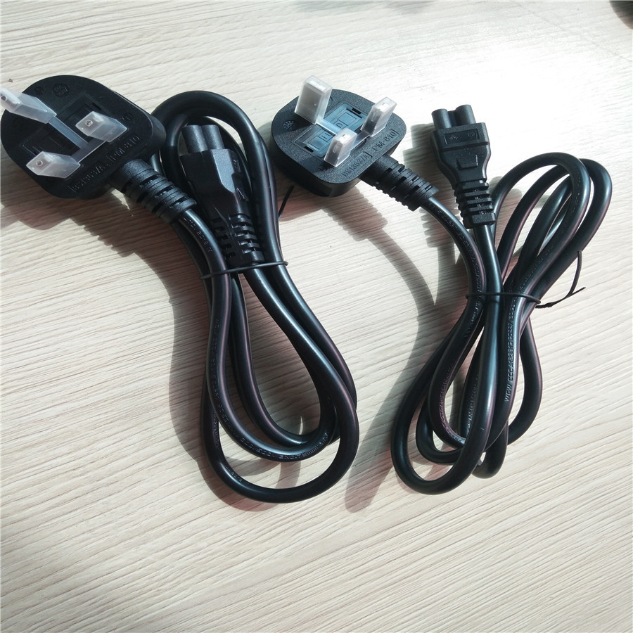 供應(yīng)香港插頭電源線 供應(yīng)香港插頭線