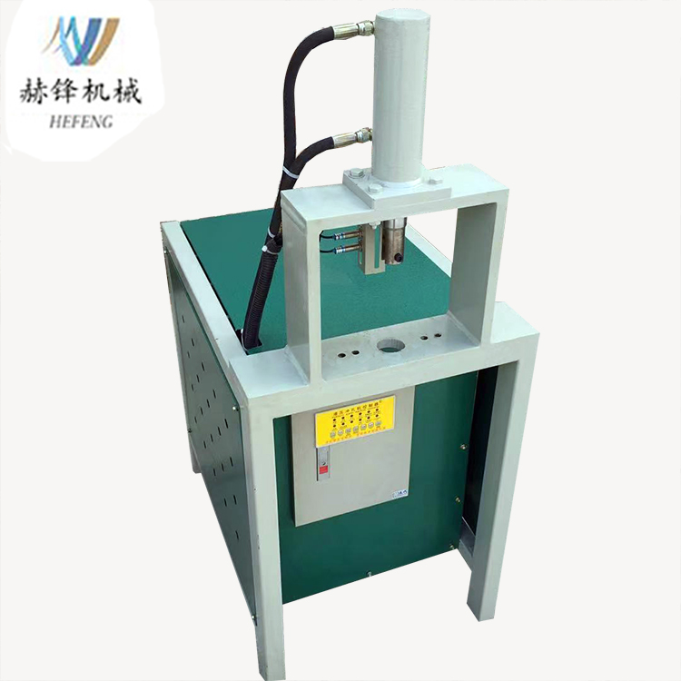 不銹鋼管防盜網(wǎng)沖孔設備方管圓管打