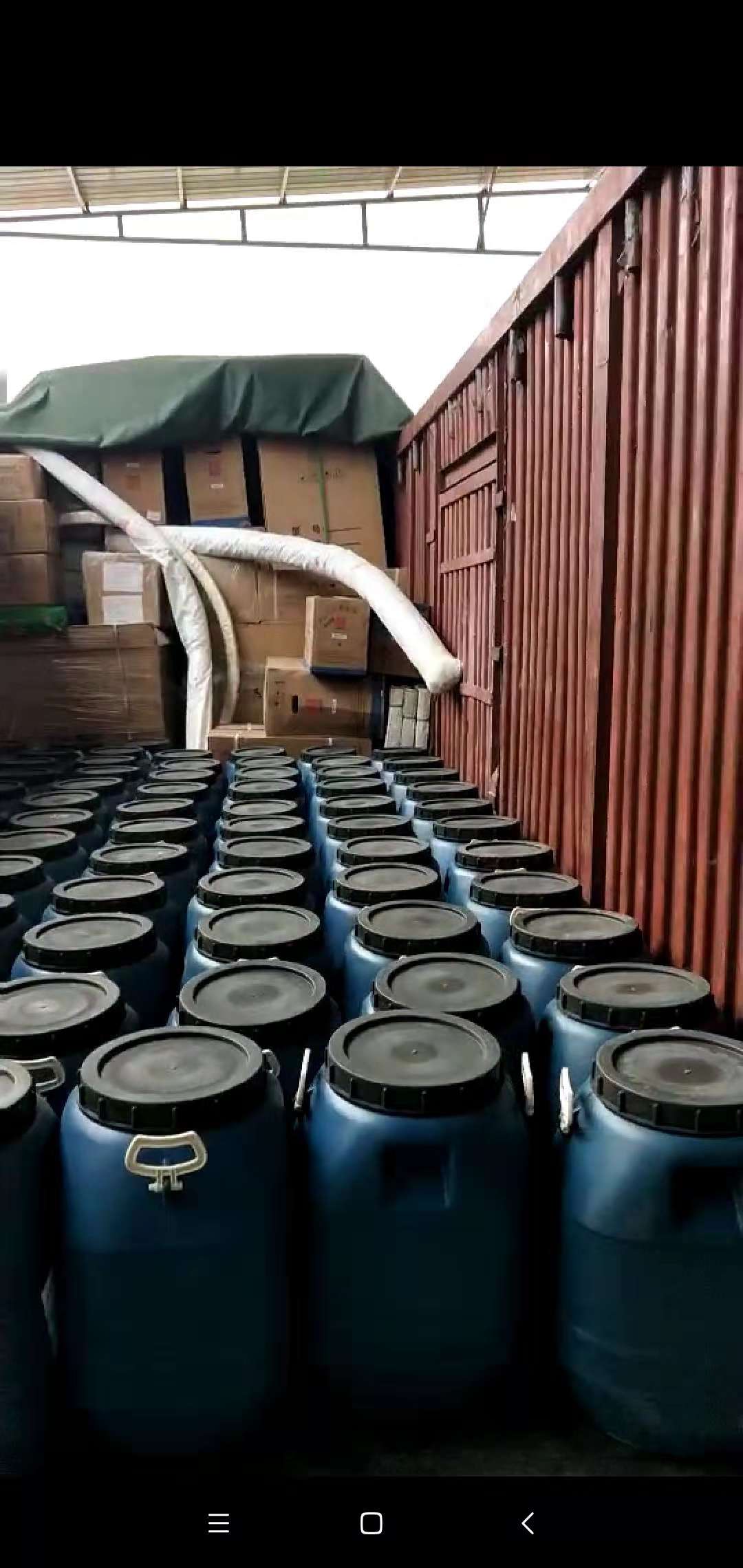 水泥改性劑早強(qiáng)劑促凝劑加快初凝時(shí)間縮短整體固化時(shí)間提前脫模提高模具利用率 水泥改性劑 早強(qiáng)劑  促凝劑