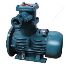 YBT-H系列船用隔爆型通風(fēng)機(jī)用三相異步電動(dòng)機(jī)供應(yīng)商熱線