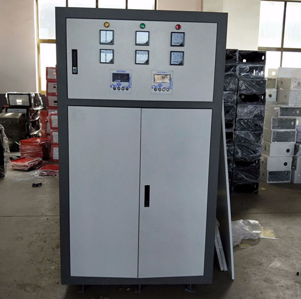 600KW工業(yè)電鍋爐 500KW工業(yè)電鍋爐 大功率電鍋爐定做