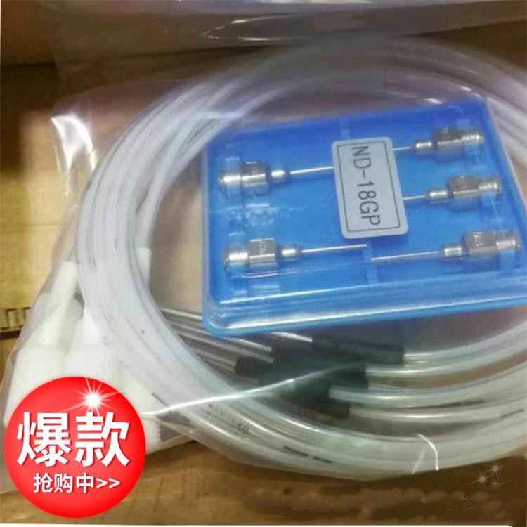 PT05-050 UNIX送錫管 UNIX優(yōu)淋0.5mm送錫管 UNIX\阿波羅烙鐵頭