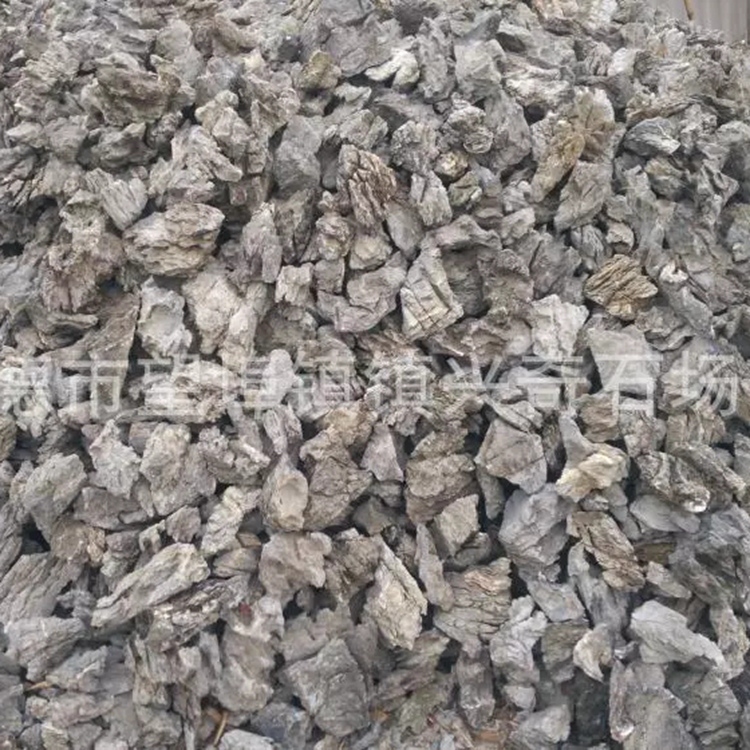 天然青龍石 供應(yīng)青龍石 青龍石廠家 盆景假山青龍石 青龍石英石批發(fā)