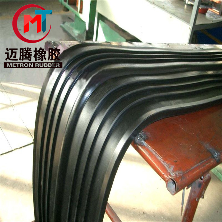 中埋橡膠止水帶生產(chǎn)廠家A橡膠止水帶型號A現(xiàn)貨供應(yīng) 量大優(yōu)惠