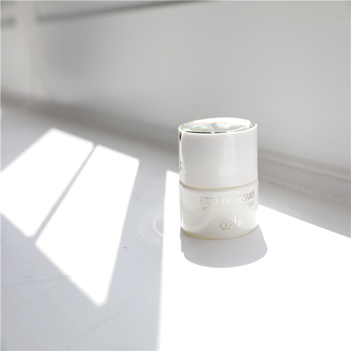 阿芝發(fā)光面霜保濕||阿芝補(bǔ)水發(fā)光面霜