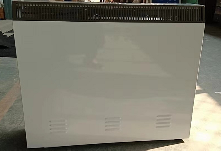 1600w蓄熱電暖器  蓄熱式碳纖維電暖器  儲(chǔ)熱式蓄能家用取暖器 1600w蓄熱電暖氣