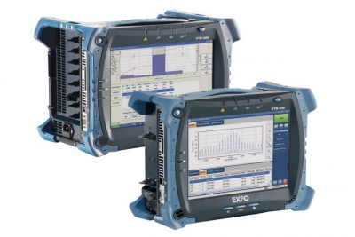出租、出售EXFO FTB-5320光波長計(jì)